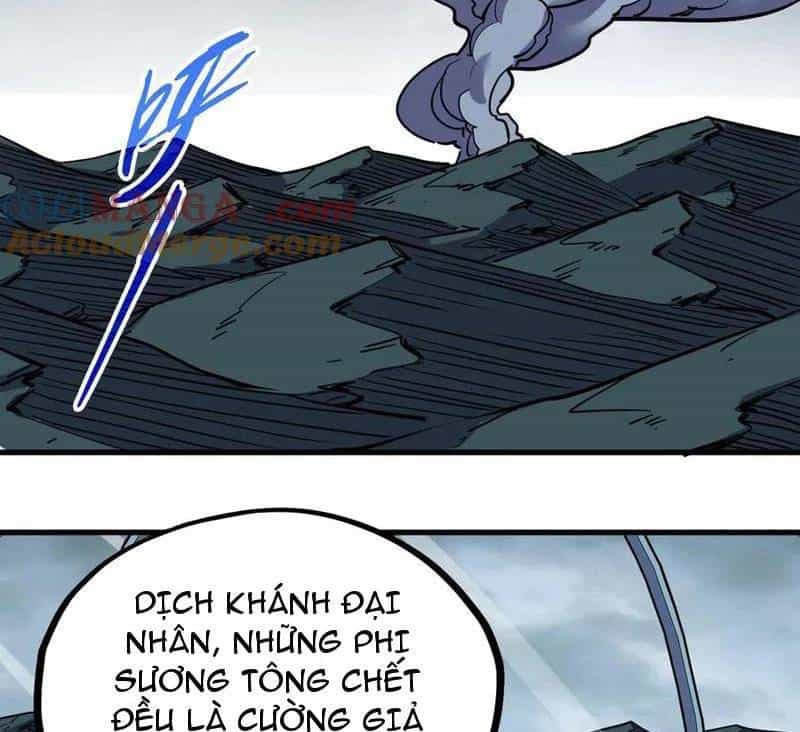 Vạn Cổ Chí Tôn - Chương 336 - ảnh 136