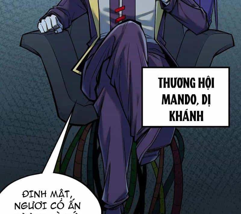 Vạn Cổ Chí Tôn - Chương 336 - ảnh 141