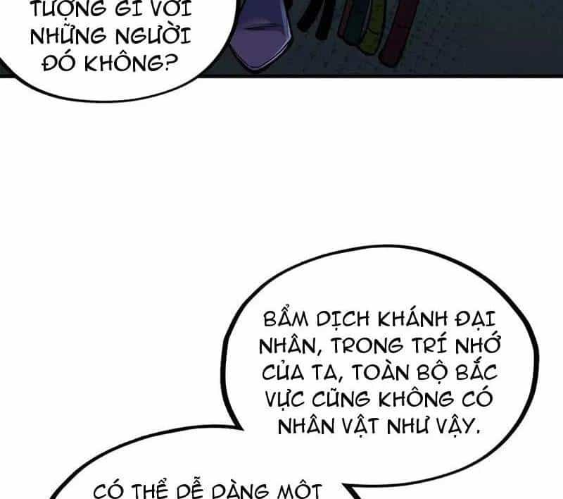 Vạn Cổ Chí Tôn - Chương 336 - ảnh 142