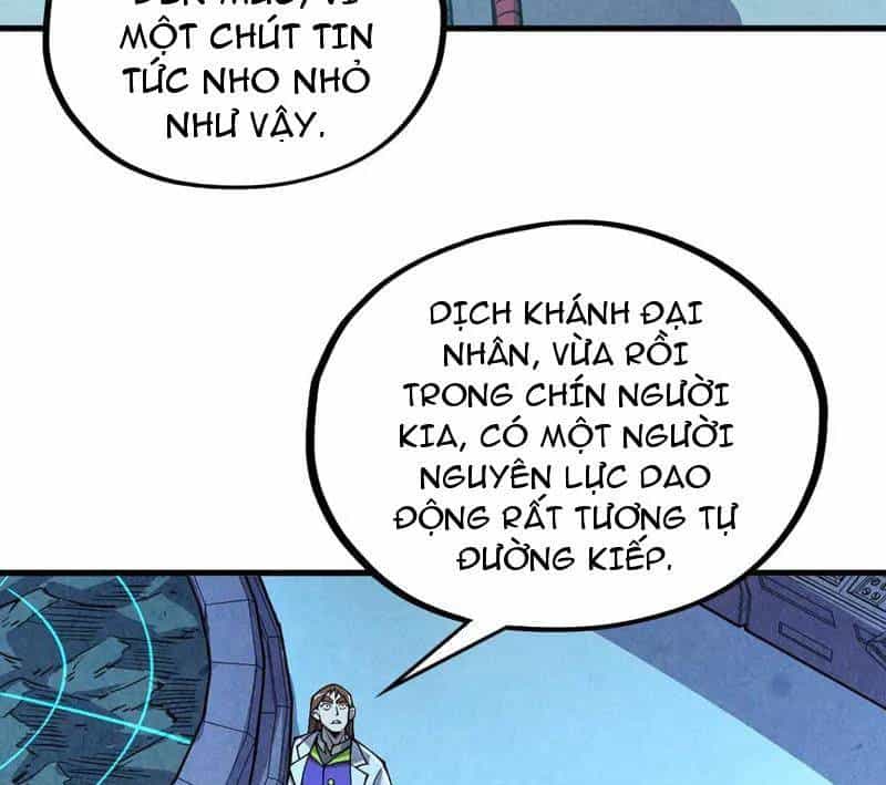 Vạn Cổ Chí Tôn - Chương 336 - ảnh 145