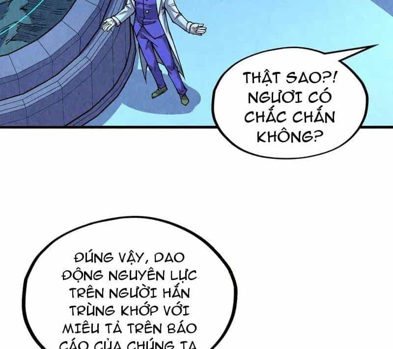 Vạn Cổ Chí Tôn - Chương 336 - ảnh 146