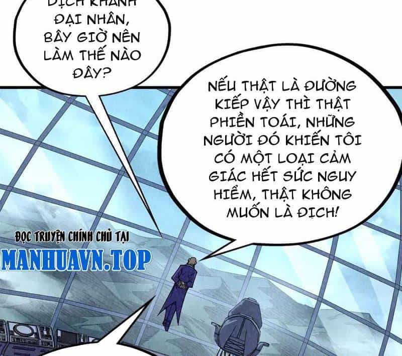 Vạn Cổ Chí Tôn - Chương 336 - ảnh 148