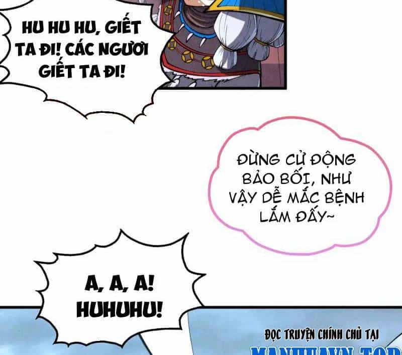 Vạn Cổ Chí Tôn - Chương 336 - ảnh 160