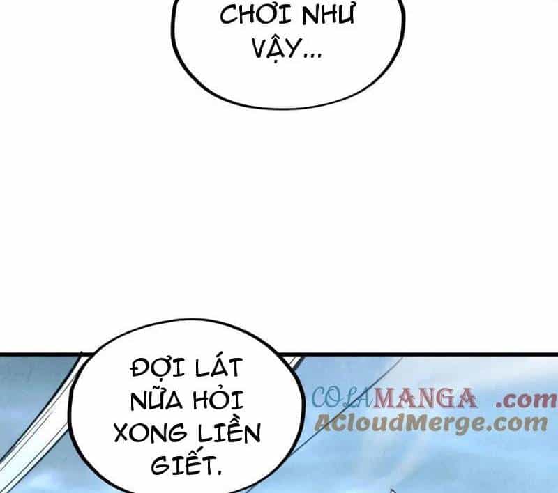 Vạn Cổ Chí Tôn - Chương 336 - ảnh 163