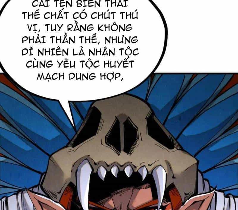 Vạn Cổ Chí Tôn - Chương 336 - ảnh 166