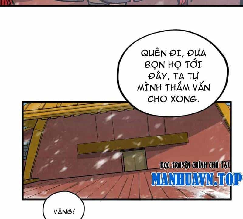 Vạn Cổ Chí Tôn - Chương 336 - ảnh 180