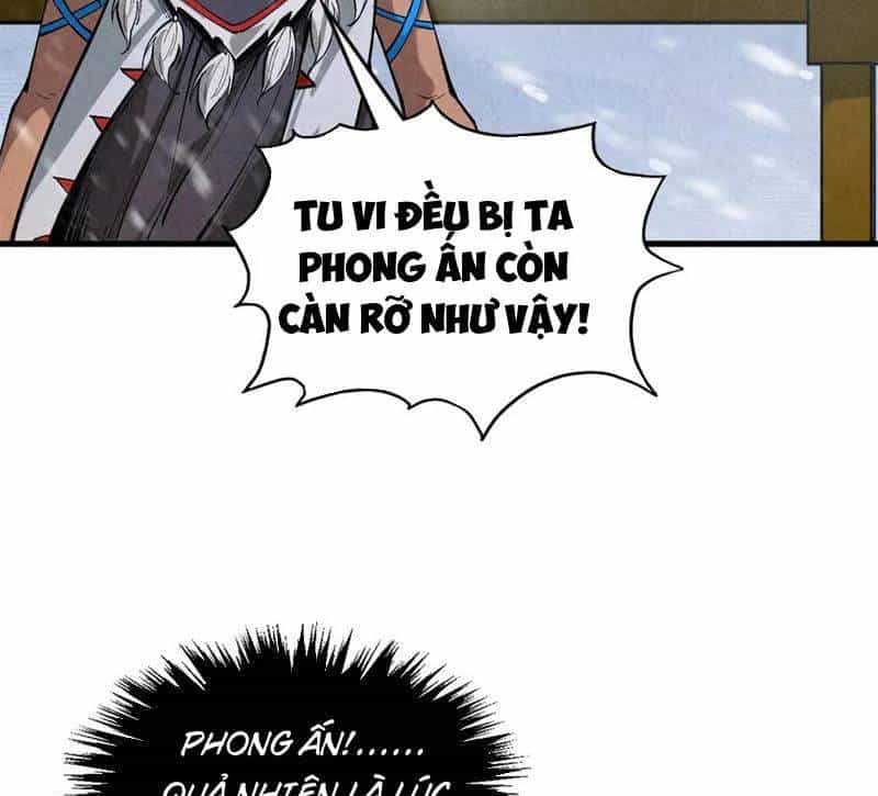 Vạn Cổ Chí Tôn - Chương 336 - ảnh 199
