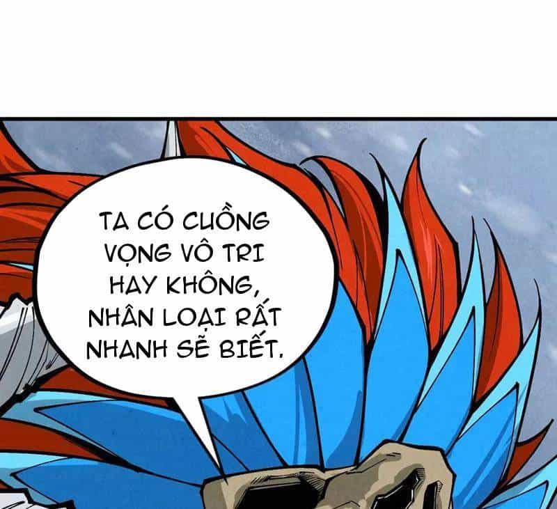 Vạn Cổ Chí Tôn - Chương 336 - ảnh 209