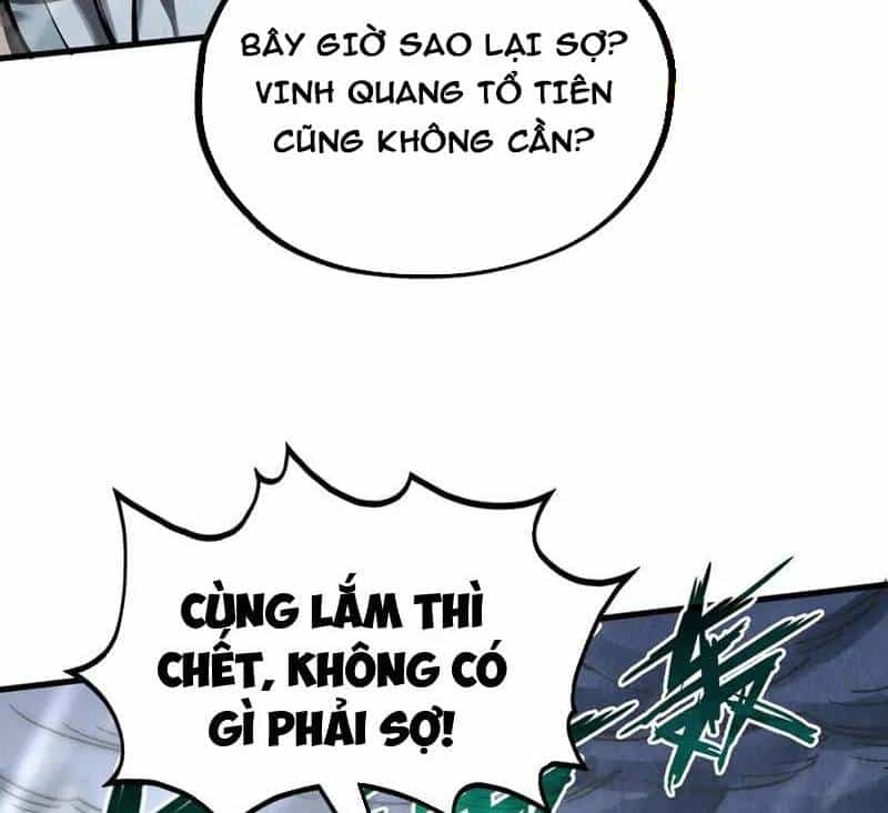 Vạn Cổ Chí Tôn - Chương 336 - ảnh 238