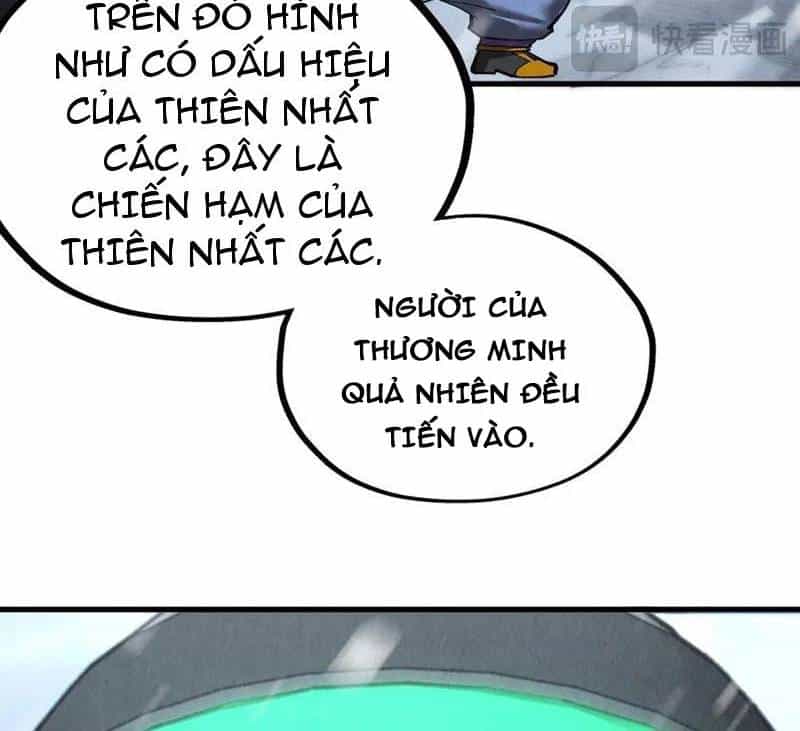 Vạn Cổ Chí Tôn - Chương 336 - ảnh 243