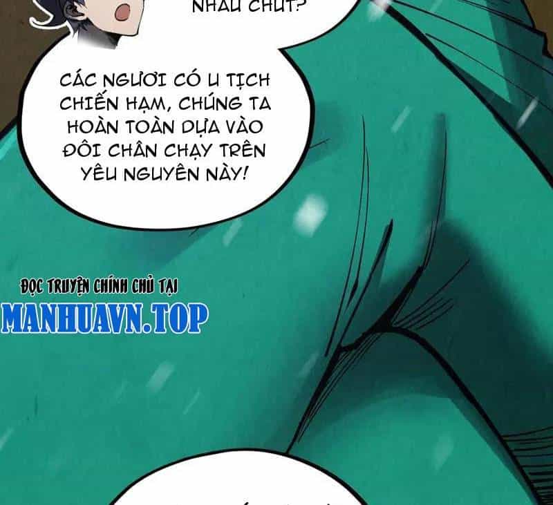 Vạn Cổ Chí Tôn - Chương 336 - ảnh 267