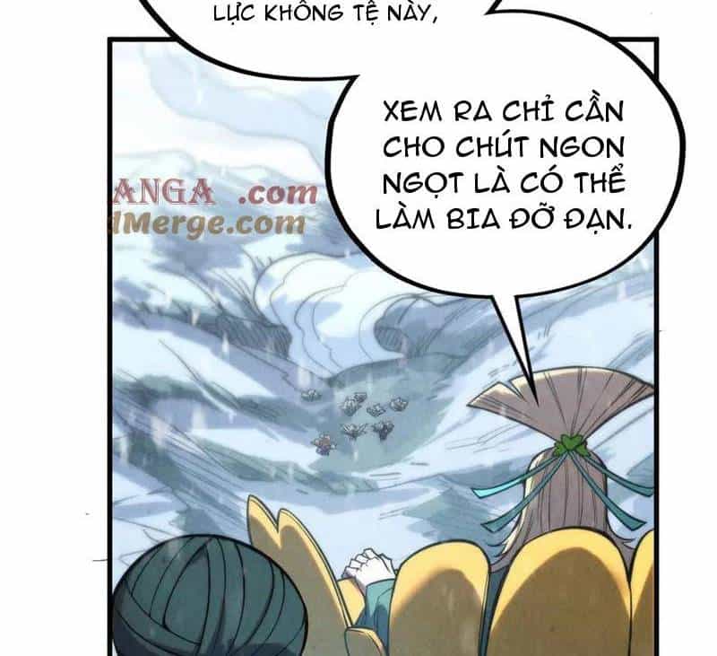 Vạn Cổ Chí Tôn - Chương 336 - ảnh 271