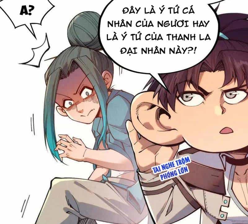 Vạn Cổ Chí Tôn - Chương 336 - ảnh 299