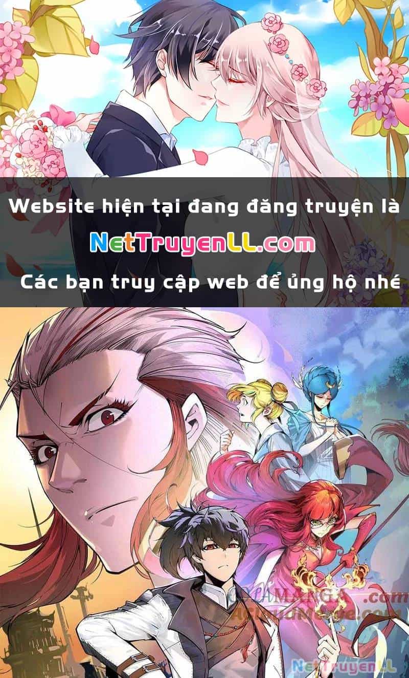 Vạn Cổ Chí Tôn - Chương 336 - ảnh 33
