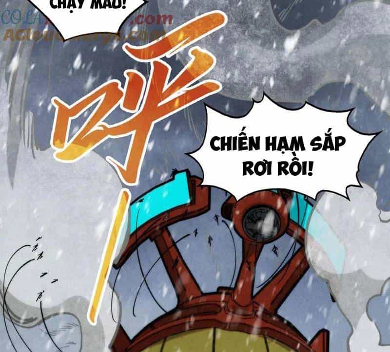Vạn Cổ Chí Tôn - Chương 336 - ảnh 37