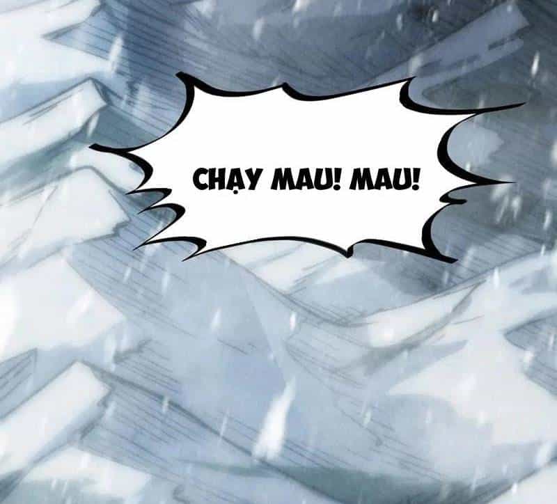 Vạn Cổ Chí Tôn - Chương 336 - ảnh 41