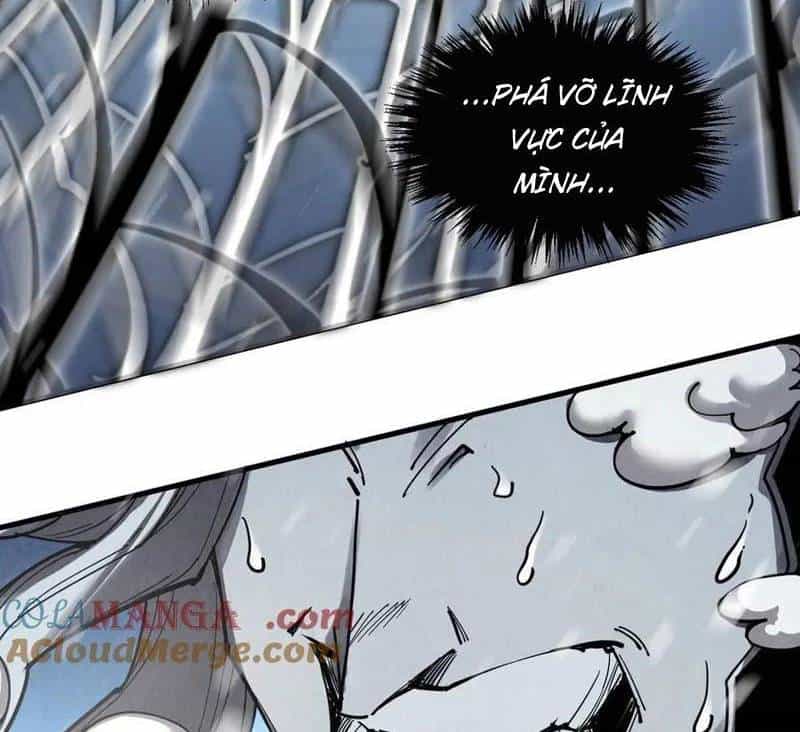 Vạn Cổ Chí Tôn - Chương 336 - ảnh 83