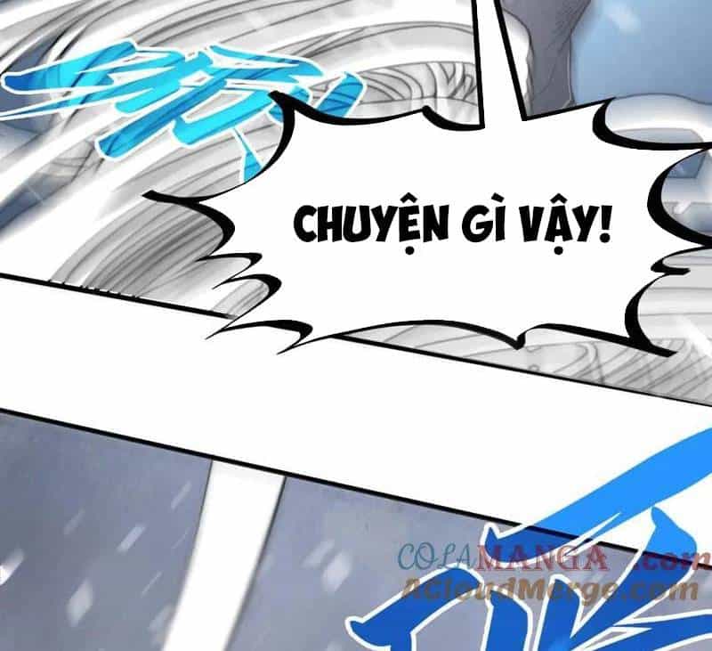 Vạn Cổ Chí Tôn - Chương 336 - ảnh 93