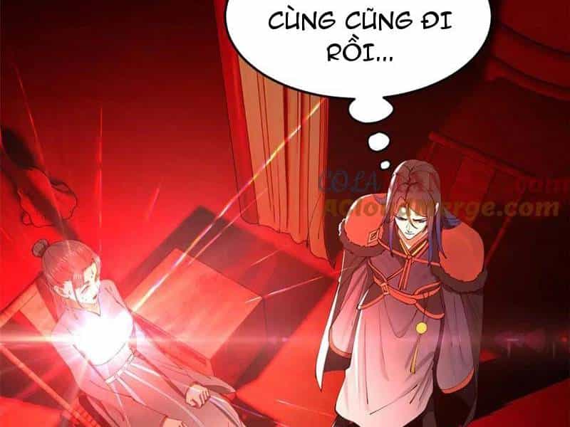 Vạn Cổ Chí Tôn - Chương 340 - ảnh 102