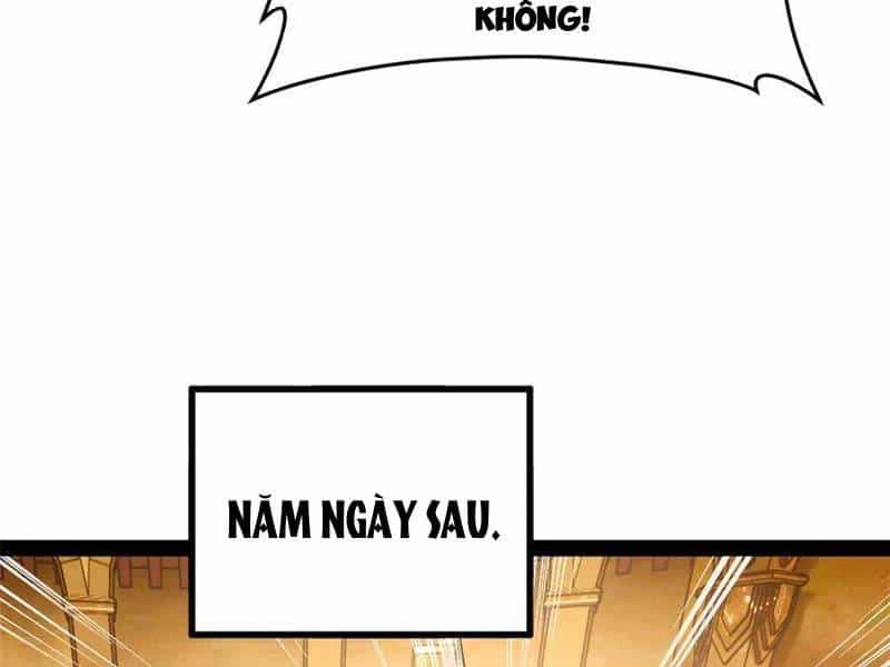 Vạn Cổ Chí Tôn - Chương 340 - ảnh 151