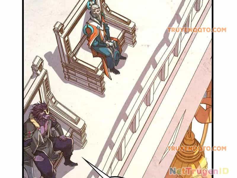 Vạn Cổ Chí Tôn - Chương 402 - ảnh 61