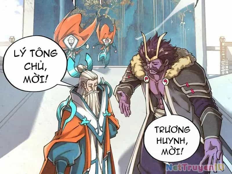 Vạn Cổ Chí Tôn - Chương 402.9 - ảnh 3