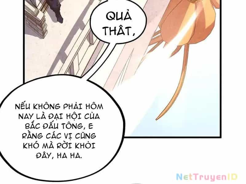 Vạn Cổ Chí Tôn - Chương 402.9 - ảnh 63