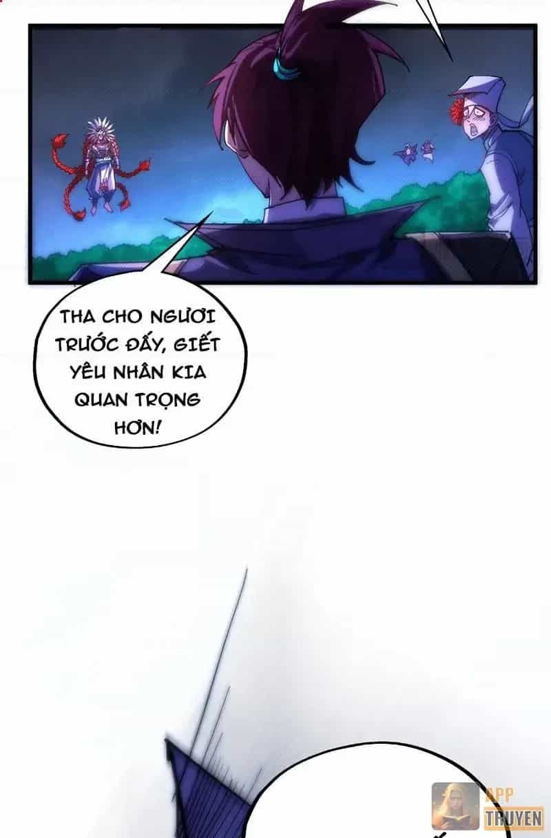Vạn Cổ Chí Tôn - Chương 553 - ảnh 10