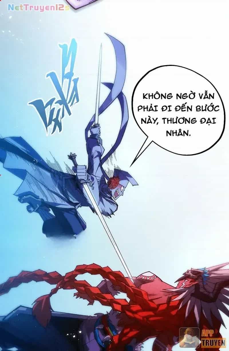 Vạn Cổ Chí Tôn - Chương 553 - ảnh 12