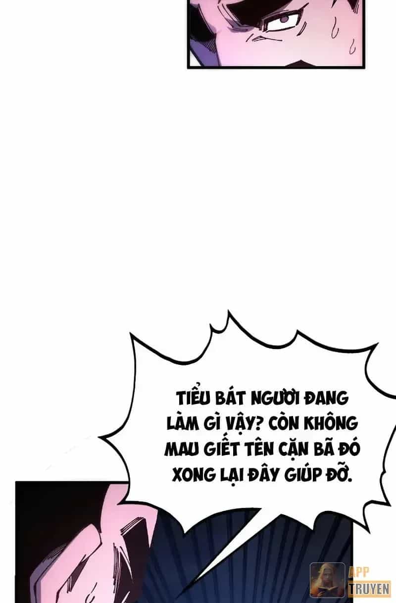 Vạn Cổ Chí Tôn - Chương 553 - ảnh 6