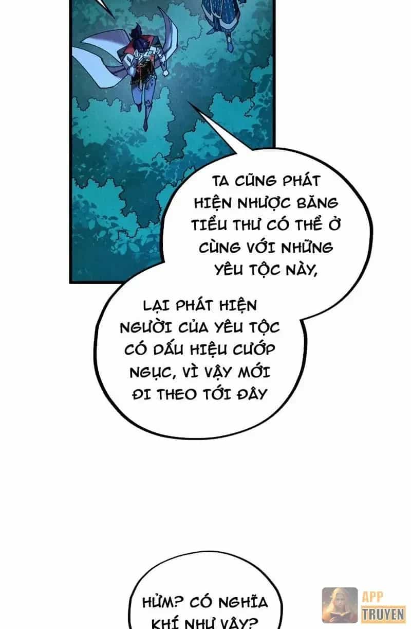 Vạn Cổ Chí Tôn - Chương 553 - ảnh 65