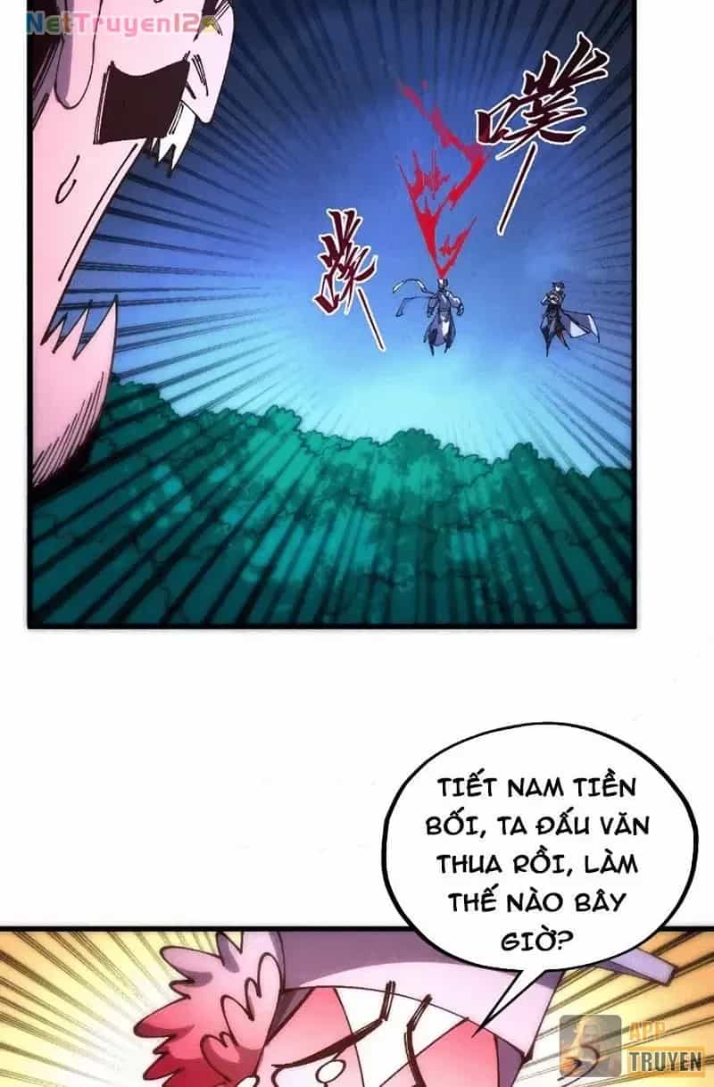 Vạn Cổ Chí Tôn - Chương 553 - ảnh 7