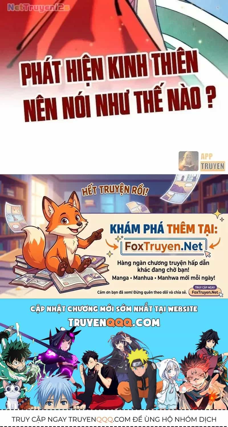 Vạn Cổ Chí Tôn - Chương 553 - ảnh 73