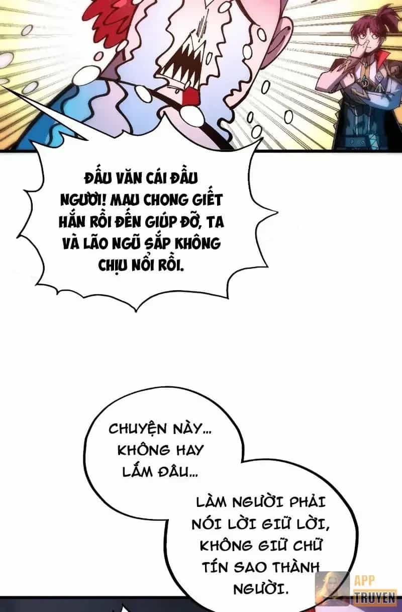 Vạn Cổ Chí Tôn - Chương 553 - ảnh 8