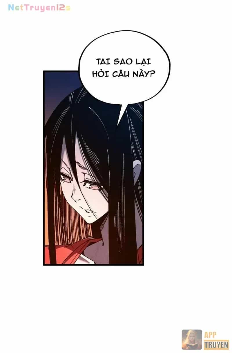 Vạn Cổ Chí Tôn - Chương 554 - ảnh 13