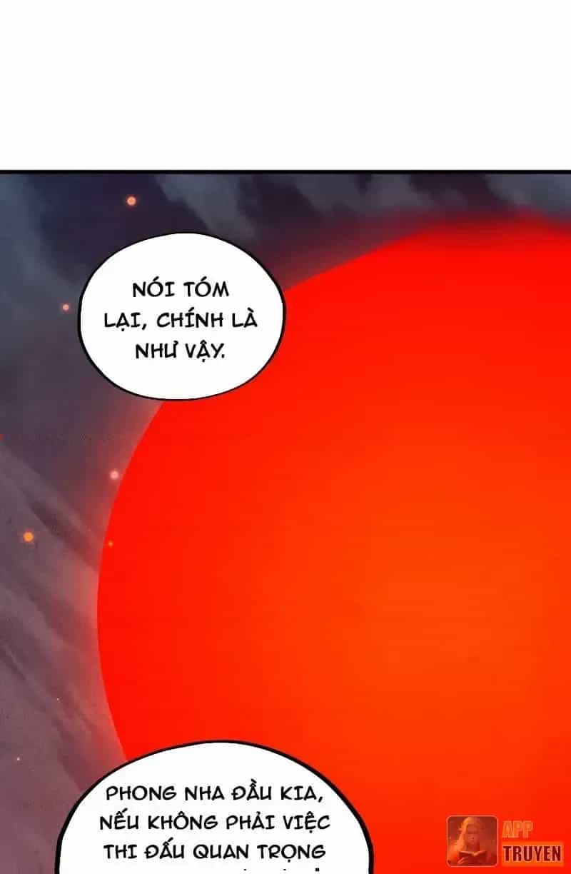 Vạn Cổ Chí Tôn - Chương 554 - ảnh 3