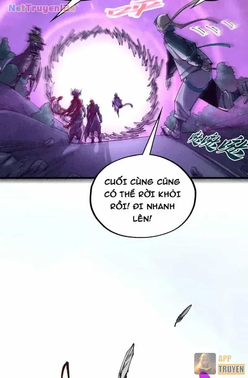 Vạn Cổ Chí Tôn - Chương 554 - ảnh 39