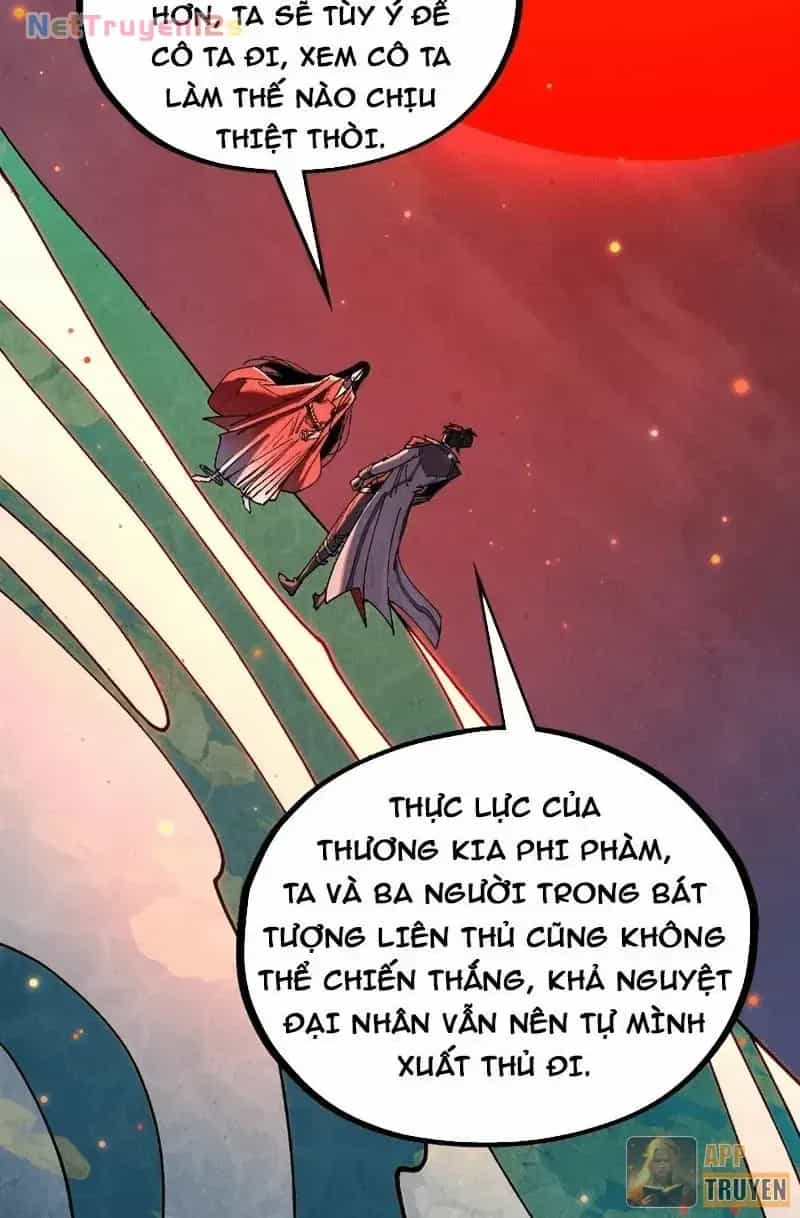 Vạn Cổ Chí Tôn - Chương 554 - ảnh 4