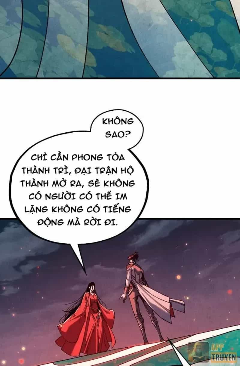Vạn Cổ Chí Tôn - Chương 554 - ảnh 5