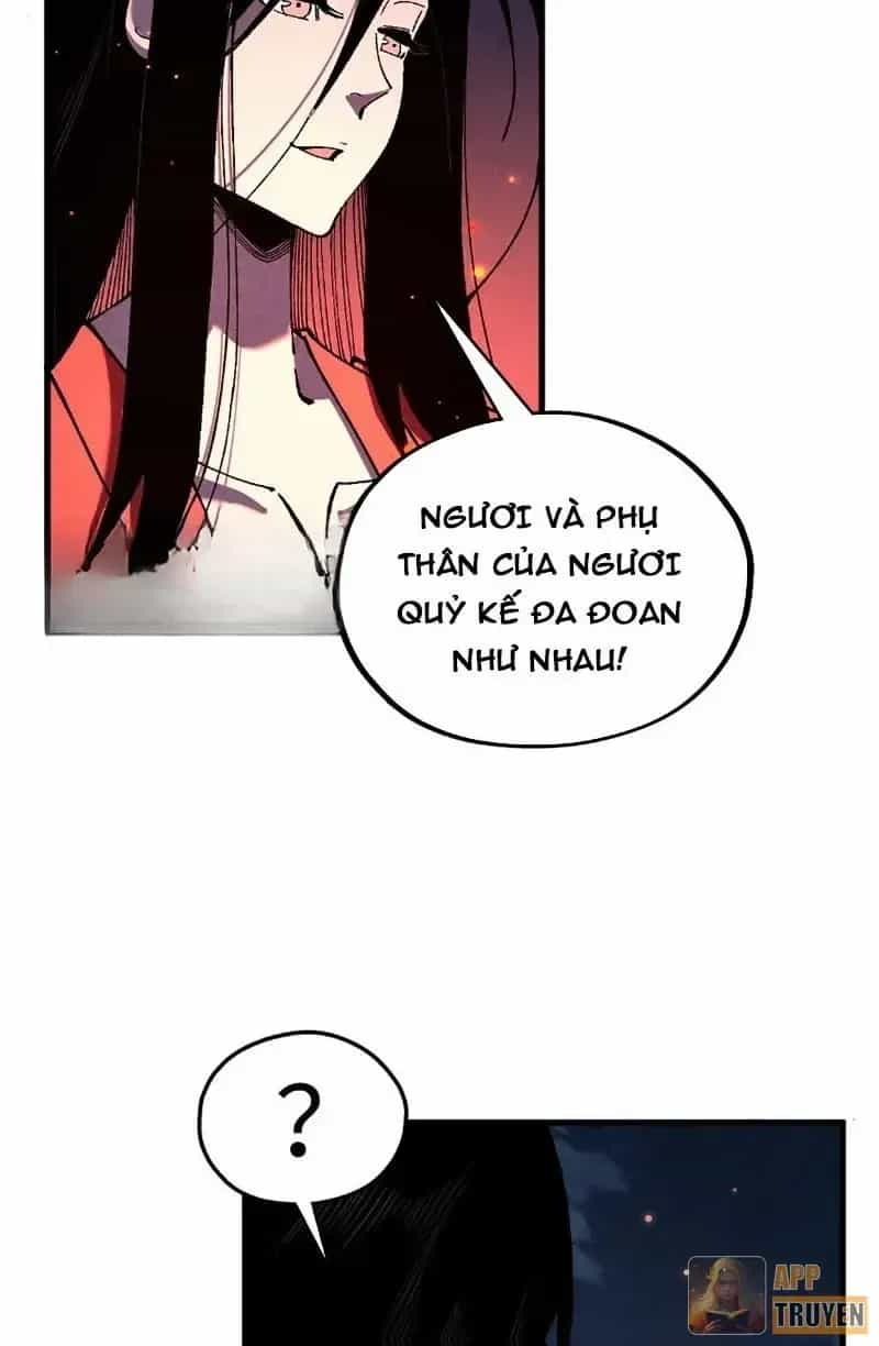 Vạn Cổ Chí Tôn - Chương 554 - ảnh 7