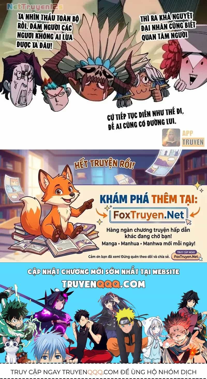 Vạn Cổ Chí Tôn - Chương 554 - ảnh 70