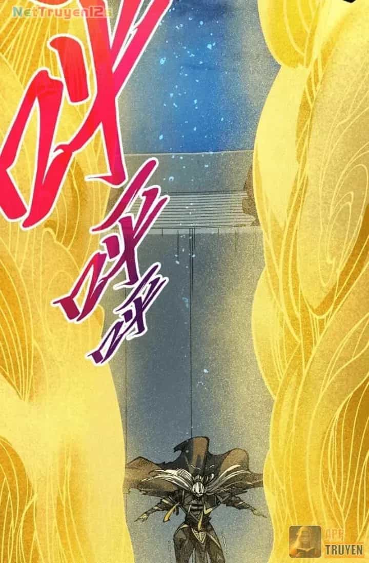 Vạn Cổ Chí Tôn - Chương 557 - ảnh 20