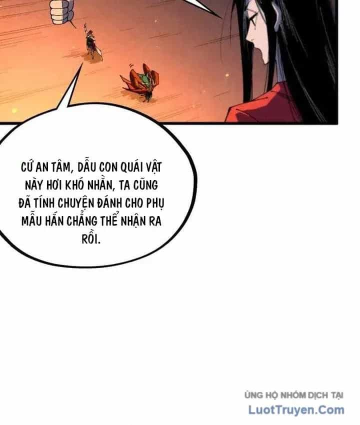 Vạn Cổ Chí Tôn - Chương 559 - ảnh 12