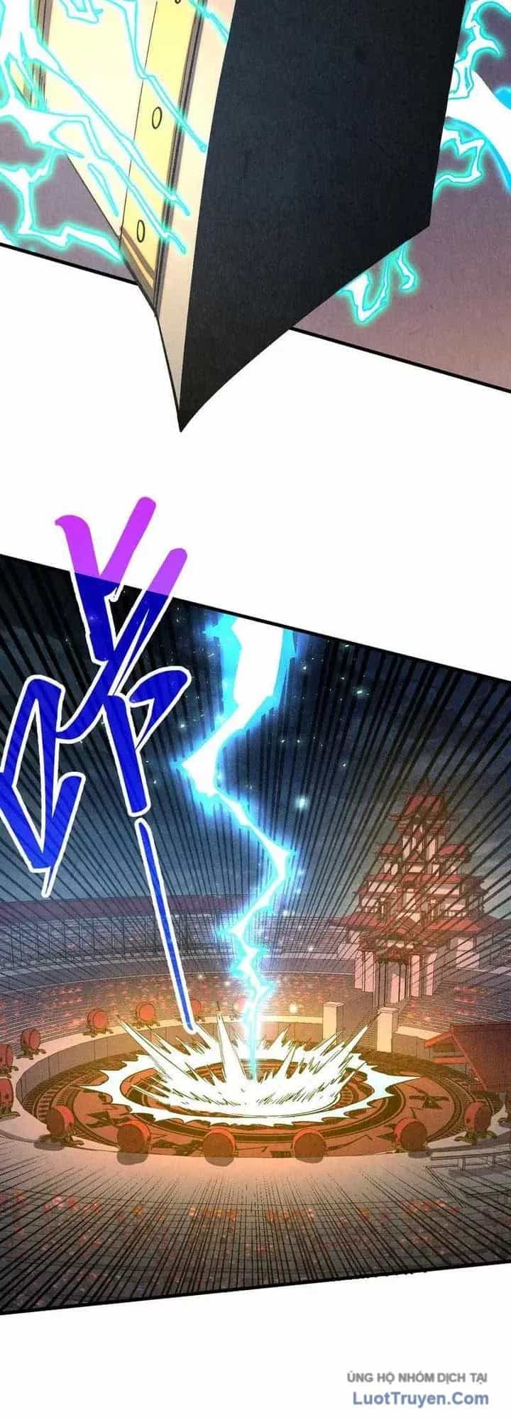 Vạn Cổ Chí Tôn - Chương 559 - ảnh 33