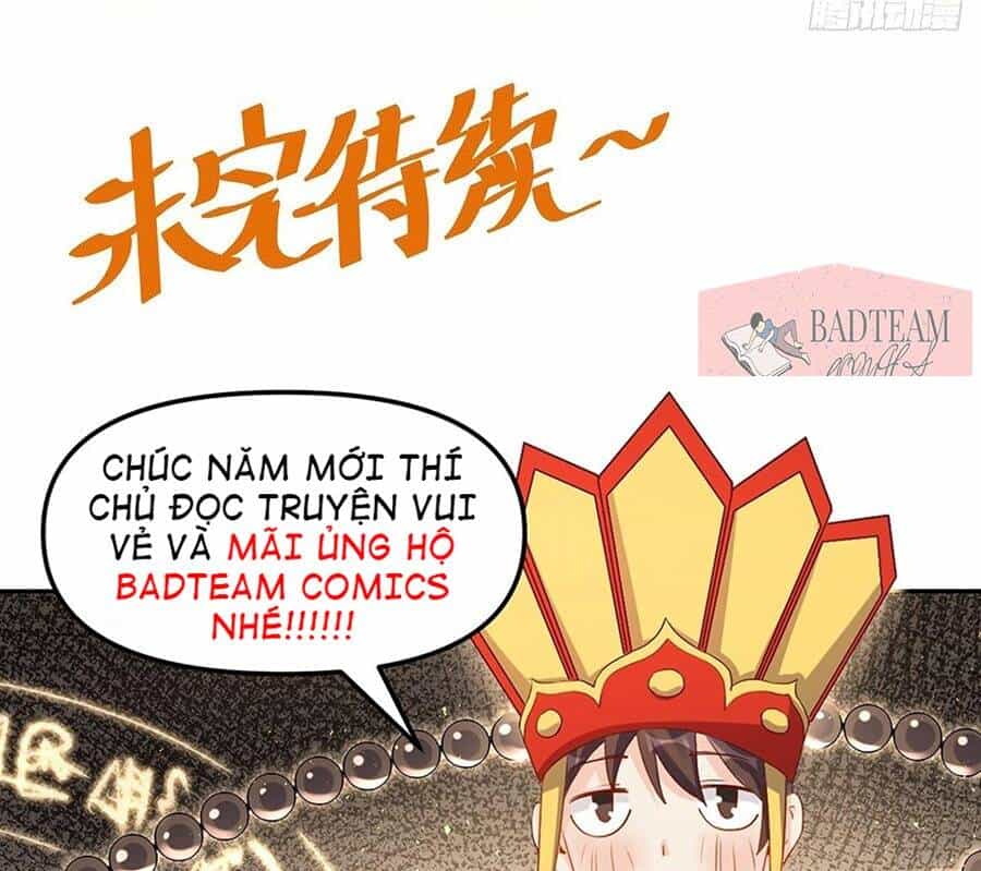 Vạn Cổ Chí Tôn - Chương 64 - ảnh 140