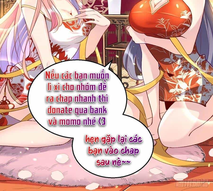 Vạn Cổ Chí Tôn - Chương 66 - ảnh 97