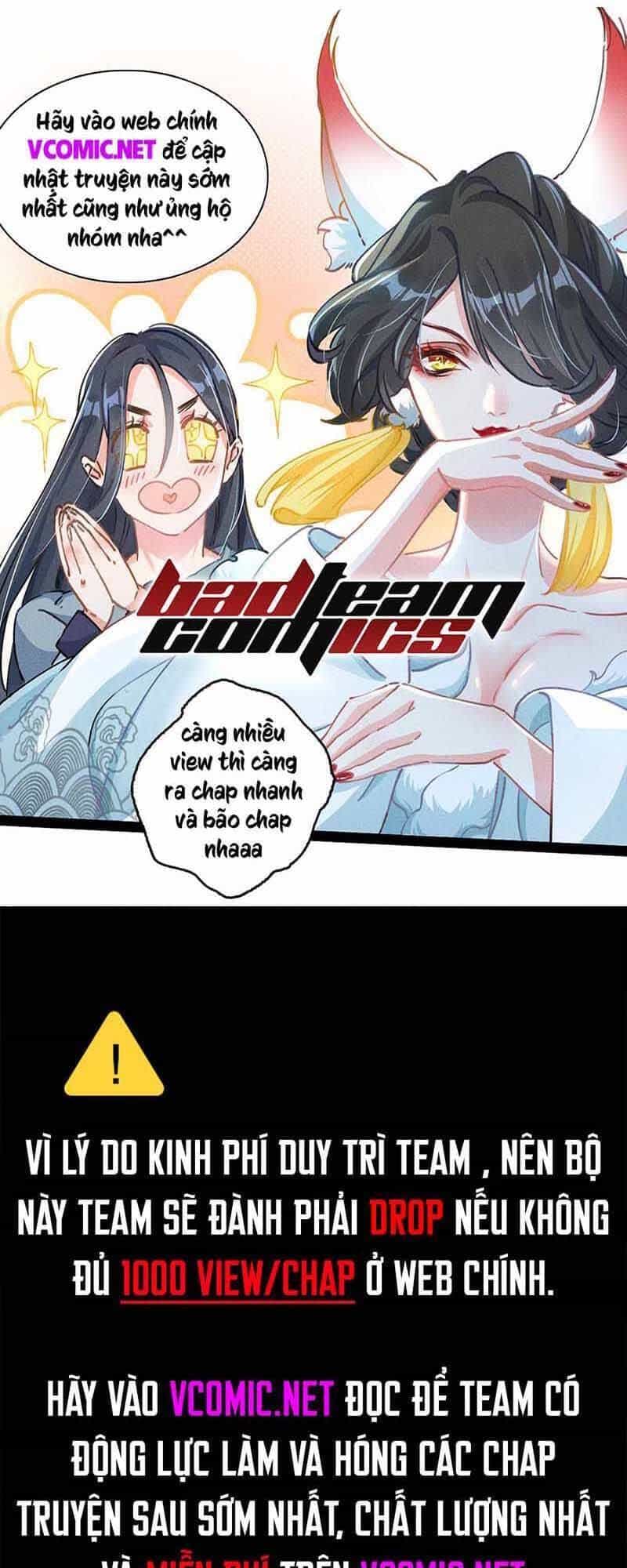 Vạn Cổ Chí Tôn - Chương 91 - ảnh 2