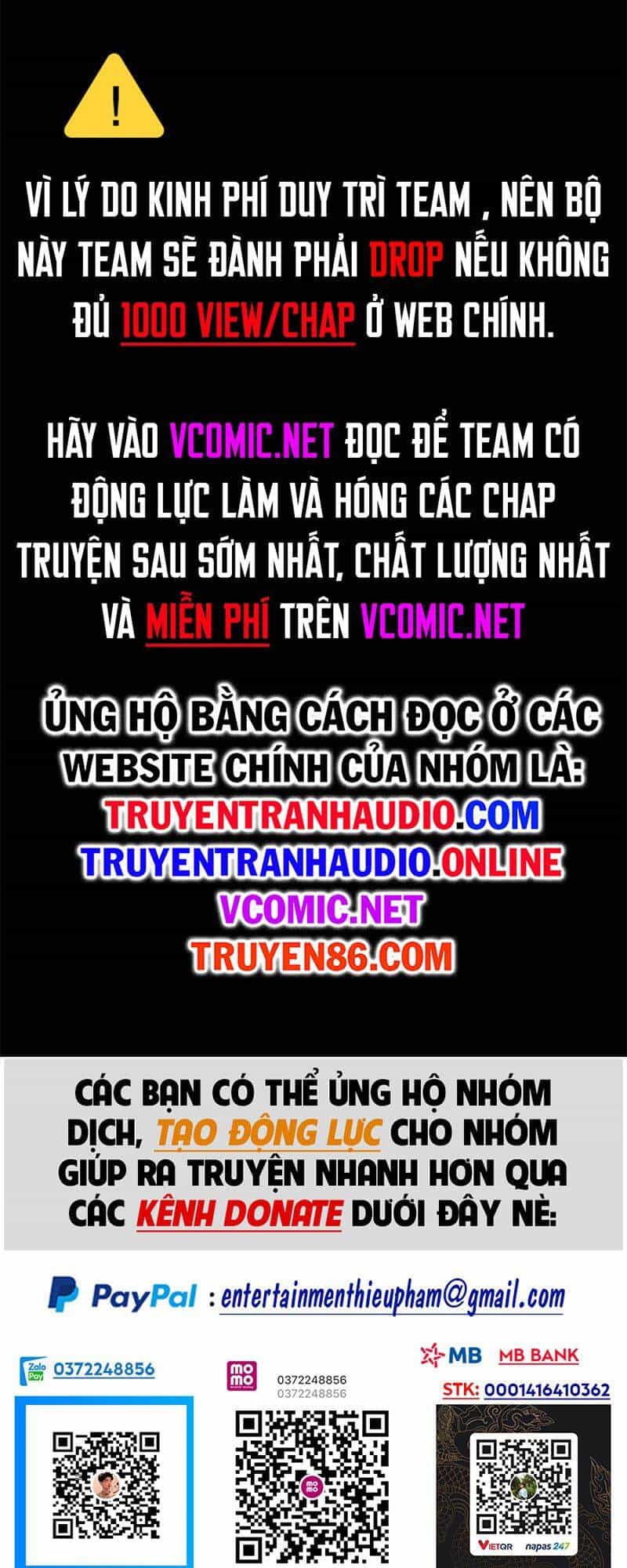 Vạn Cổ Chí Tôn - Chương 94 - ảnh 44