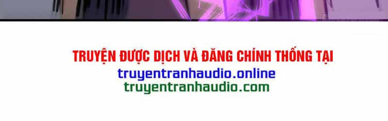 Vạn Cổ Đệ Nhất Tế - Chương 105 - ảnh 38