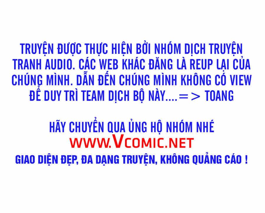 Vạn Cổ Đệ Nhất Tế - Chương 106 - ảnh 40